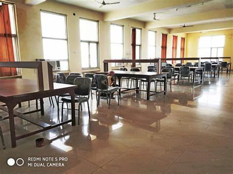 Lord Buddha Koshi Medical College & Hospital Saharsa Some Moments photo 7